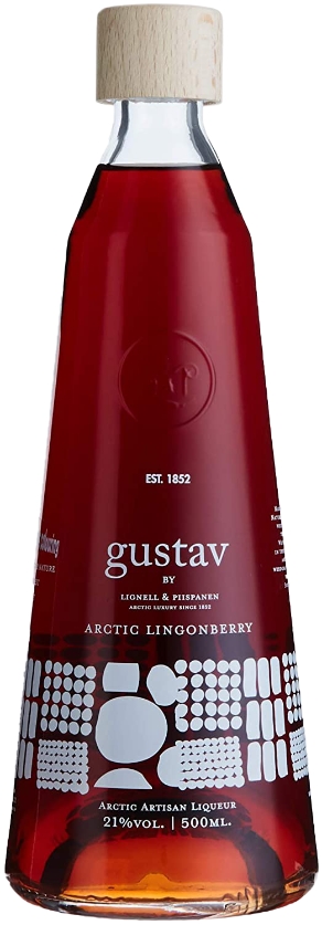 Gustav 