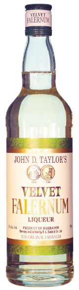 John D. Taylor's 